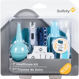 SF HEALTHCARE KIT 1EA