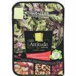 FRSH ATT SPRNG MIX FM KIT 342G 342.000G