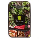 FRSH ATT SPRNG MIX FM KIT 342G 342.000G