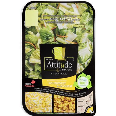 FRSH ATT SOUTHWEST 402G 402.000G